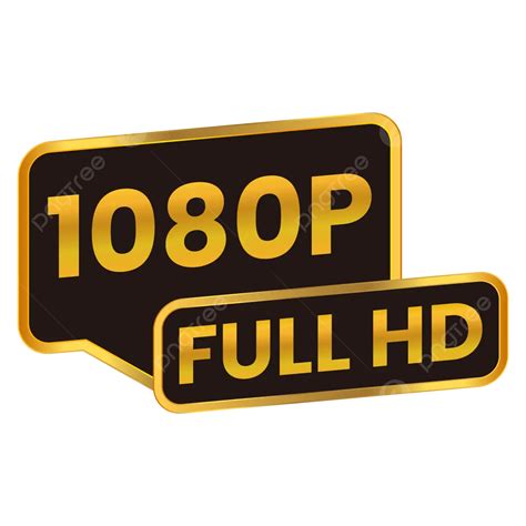 1080p sex|[1080p] HD